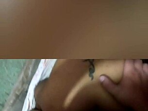 want to see more feet domination?