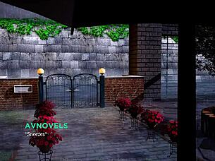 eternum game episode 82