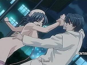 hot teen 18+ beauty shares boyfriends big dick with her horny blonde sister