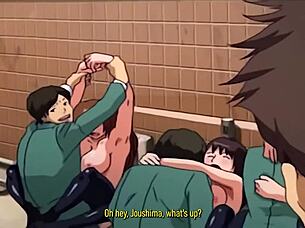 hot teen 18+ beauty shares boyfriends big dick with her horny blonde sister