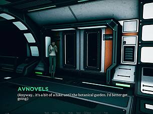 eternum one nineteen