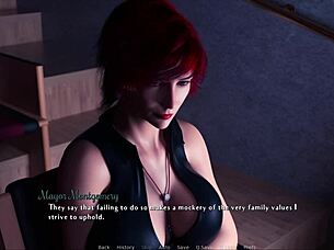 i think the three rules of life are important