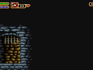 wet pussy muff diving leads to creampie and cum on big tits in doggystyle and missionary