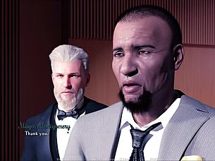 i think the three rules of life are important