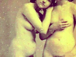 다크 랜턴 엔터테인먼트의 내 비밀 생활에서 디키 백 공유, 빅토리아 시대 영국 신사의 에로 고백