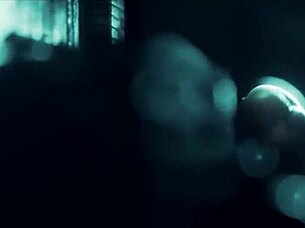 overwatch hentai compilation featuring various characters in cartoon style