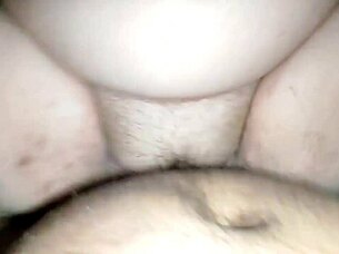 homemade gay action with blowjob and intense fucking