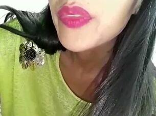 Excited Day, I Pleasure Myself Intensely, The Climax Is Unforgettable Part 2