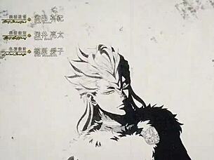 Blkc Episode 00016 in Anime Hentai