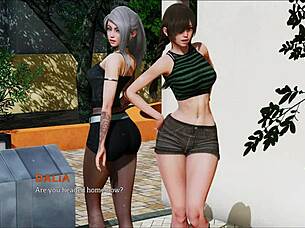 eternum game episode 82