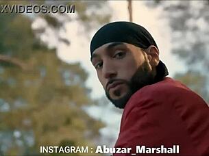 Intense Hardcore Gay Action with Bold Fucking and Anal Scenes