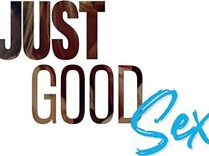 Wife's Best Friend Fucks Her Hubby In Bedroom