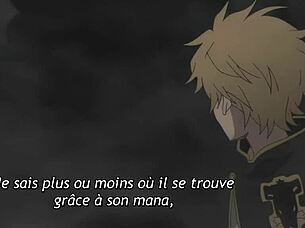 Blkc Episode 00016 in Anime Hentai