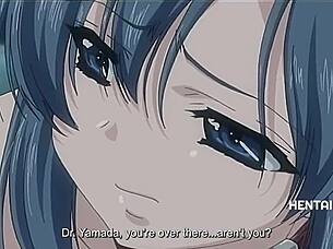 hot teen 18+ beauty shares boyfriends big dick with her horny blonde sister