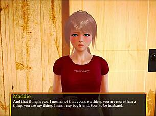 Moje nová rodina 472