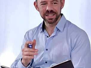 Wild Classroom Dp With Slutty Teen Rebecca Volpetti And Cherry Kiss