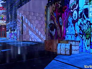 so we meet again in this anime