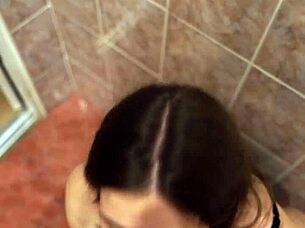 please fuck my throat hard and i'll rim you good swallowing all cum