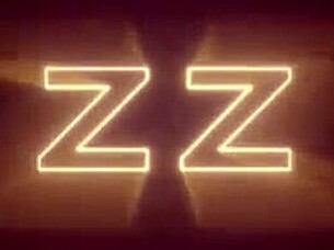 Busty goddess Luna Star swallows Chris's big cock and gets fucked on the car.