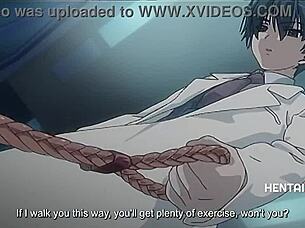 hot teen 18+ beauty shares boyfriends big dick with her horny blonde sister