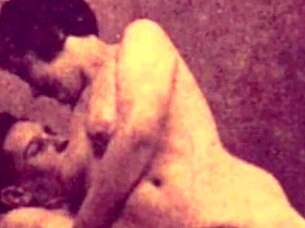 i'm sharing dark lantern entertainment's dickie back from my secret life, the erotic confessions of a victorian english gentleman