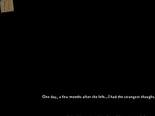 Three Rules Of Life Episode 52 With Big Tits Anime