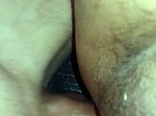 dotado metiendo en culito estrecho, adolfo llador y elpa sivo - would you try it?