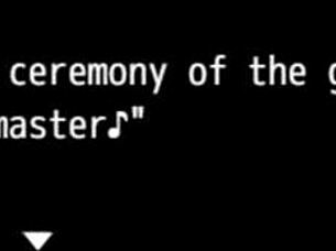 i explore agent sirius dlc gallery in this hentai game