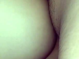 neymar ate virginia's ass on cruise