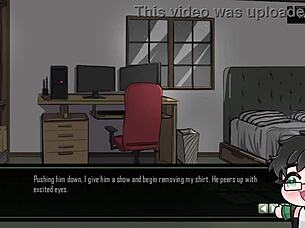 Can We Win His Heart with a Wrong Number Call?