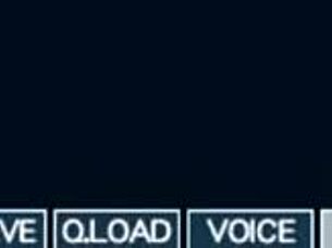 Why Did She Turn Into Such A Slut In Episode 13?