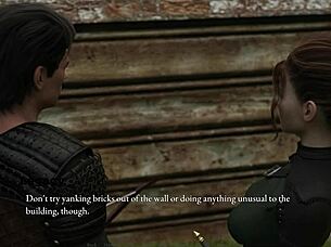 i pay the price of power in this game