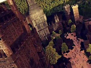 fucked queen, saw warrior fingering