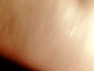 Sundaydogood614 Update 154 Video April 22 2024