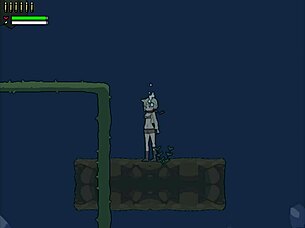 flower fairy adventures in part seven