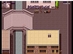 Explore My New Life v21xtras Uncensored HD Gameplay with Easter Eggs and Secrets