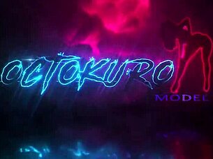 Nurses Makima and Power in a hospital story