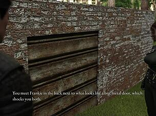 i pay the price of power in this game