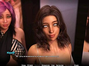 WVM part60 アジア熟女教師完全プレイ