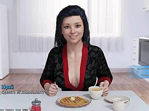 exploring project atmosphere in gameplay part three