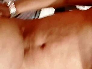 Sundaydogood614 Update 154 Video April 22 2024