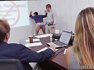 Big ass Egyptian gay stud dominates in sexual class!