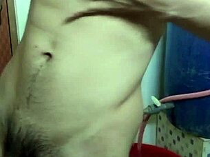 Cerita lelaki Vietnam cuba gay bahagian 2