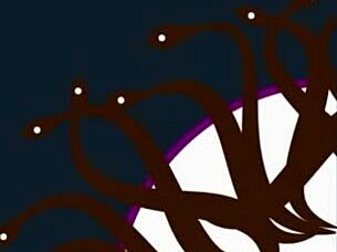 Submissive Teen Babe Endures Extreme BDSM Punishment from Dominant Master