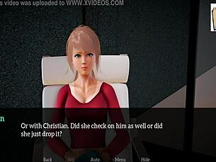 My New Family Adventures In Anime World