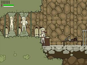 flower fairy adventures in part seven