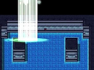 Intense cattle slave factory escape, defeating enemies to rescue women