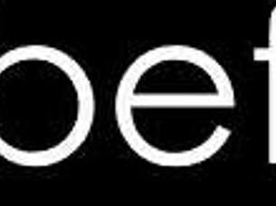 Now It's Ichiru's Turn Bacchikoi - Ichiru Route - Part 1