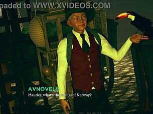 want to play eternum and get naughty?