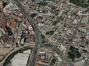 exploring project atmosphere in gameplay part three